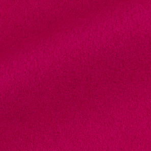 3021 - Fuchsia Coating