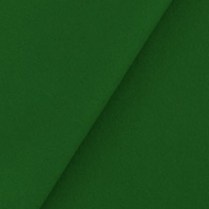 3622 - Green Billiard Coating