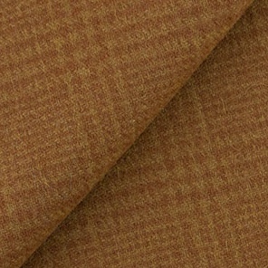 5615 - Brown Glen Plaid