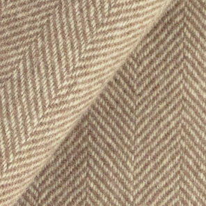 5823 - Taupe Herringbone