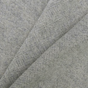 7910 - Grey Herringbone