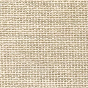 Bleached Primitive Linen - 64-Inch