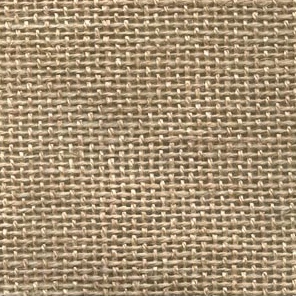 Primitive Linen - 64-Inch