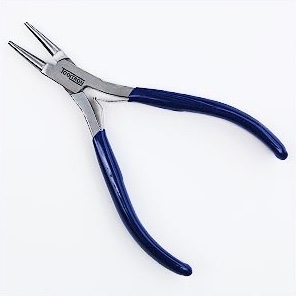 Needle Nose Pliers